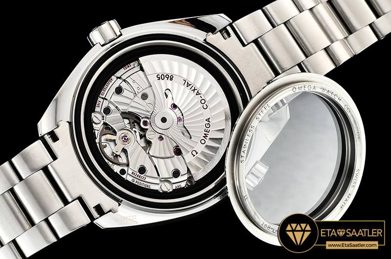 OMG0571C - Planet Ocean 43.5mm GMT SSSS BlackOrg VSF Asia 8605 modelleri OMG0571C - Planet Ocean 43.5mm GMT SSSS BlackOrg VSF Asia 8605 - 17.jpg